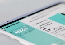 vivov3maxa怎么设置应用锁，vivo手机应用锁设置教程