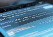 三星刷机怎么进度条不动，刷机进度条卡住不动怎么办