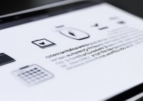 怎么查看苹果设备保修期是否已过？