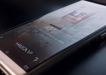 华为手机的双通手机怎么样啊