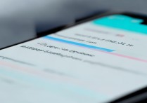 vivox9分辨率怎么调？哪里设置能自定义分辨率？