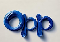 oppo怎么长