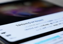 vivox7微信怎么分屏