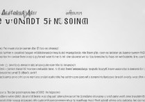 苹果5s没声音怎么办？教你一步步排查解决！