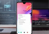 Redmi Note 11R连接电脑没反应?USB调试怎么开?