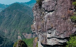 陈峭旅游攻略，如何规划一次完美的陈峭之旅？