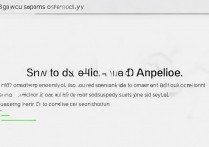 苹果id怎么退出别人的？如何退出他人Apple ID？