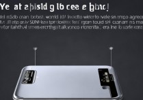 vivox30pro手机卡怎么装，vivox30pro手机卡安装方法