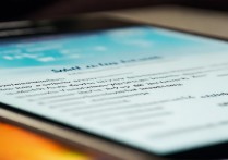 三星note3云备份失败怎么办？解决方法有哪些？