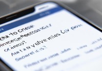 支付宝查高考成绩怎么查？分数查看途径有哪些？