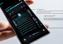 oppo手机如何应用分身