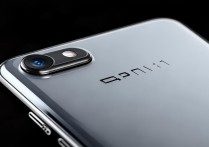 oppo11参数
