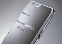 华为麒麟960手机怎么样？麒麟960处理器性能如何