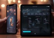 vivox9唱歌怎么开麦克风？K歌功能怎么用？