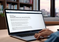 百度贴吧个人简介怎么写-百度贴吧个人简介编辑方法分享