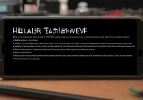 华为电话黑屏没反应怎么办？教你快速排查解决！