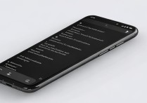 vivox7怎么添加联系人？详细步骤教程在这里