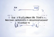 小米Civi2收不到微信消息怎么办？解决方法在这里！