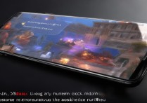 华为5x玩全民突击卡不卡？帧率稳定吗？