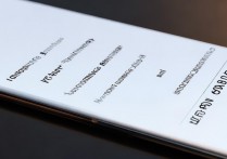 华为note8快充怎么开？开启教程与注意事项分享