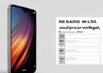 Redmi 9A二手价格多少钱?二手9A值得入手吗?