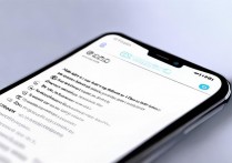 Vivo X9如何设置微信指纹支付？详细步骤教程来了！
