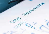 vivo Y51A怎么设置2G网络？老机型也能轻松切换。