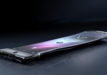 vivo 哪款是音乐手机？
