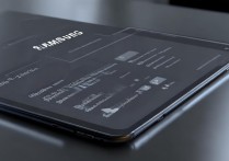 三星a8手机如何关闭快捷键功能？