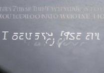 vivoice怎么截屏？vivo手机截屏快捷键是什么
