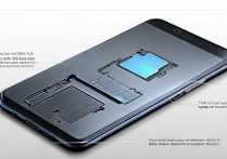 vivo手机换SIM卡步骤是怎样的？新手必看教程