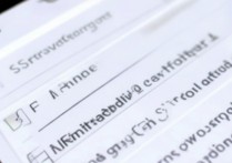 苹果4s怎么设置呼叫转移功能在哪，苹果4s呼叫转移在哪里设置