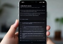 oppo手机自拍怎么调才清晰？教你设置参数拍出高清大片。