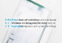 Vivo X7 CPU耗电高怎么办？手机耗电快如何解决？