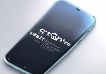 真我 GT2Pro 电池容量是多少？真我 GT2Pro 电池续航和充电速度怎么样？