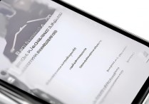 苹果5怎么添加手写输入法？详细步骤教程在这里