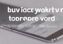 华为p9怎么录入唤醒词？华为p9语音唤醒词设置方法