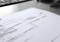 苹果ID号注册账号需要准备什么材料？