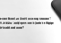 三星c9碎屏险怎么领？购买后多久能激活使用？