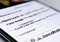 vivo锁屏密码怎么设置？忘记密码怎么办？