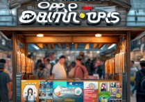 oppo社区下载