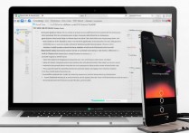 怎么把苹果手机的歌曲传到电脑？苹果手机歌曲导入电脑教程