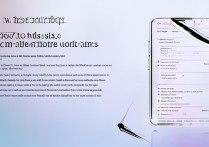 oppo手机如何彻底关闭所有静默通知？