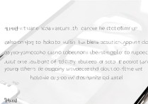 三星手机怎么查真假？教你辨别真伪的方法