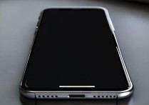 苹果手机黑屏出不来，到底是怎么回事？