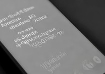 oppo手机光圈怎么调？手动模式在哪里找参数？