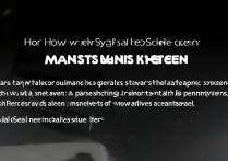 三星 s8 屏幕摔碎怎么换？三星 s8 换屏多少钱哪里修最靠谱？