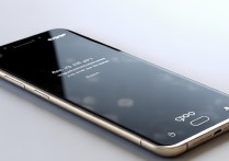 oppo 手机充电开不了机