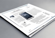 三星e7简报怎么彻底删除？方法步骤不成功怎么办？