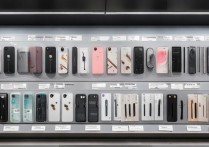 oppo官网买配件怎么选？官方配件型号怎么查？